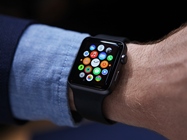 Apple создает смарт-часы, работающими без поддержки iPhone