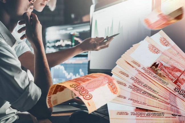 Как стартапы хоронят инвестиции собственными руками