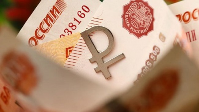 Россия запускает семейные инвестиции, но готовы ли к ним семьи?