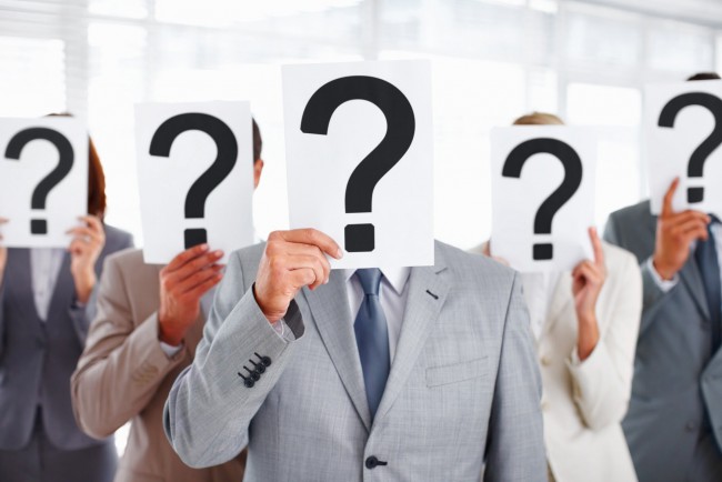 Как проверить самозанятого перед сотрудничеством?