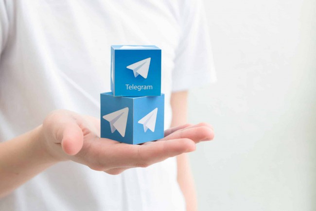 Telegram на грани молчания: могут ли бренды оживить мертвую аудиторию?