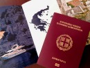 Гражданство Греции: свобода жить там, где нравится